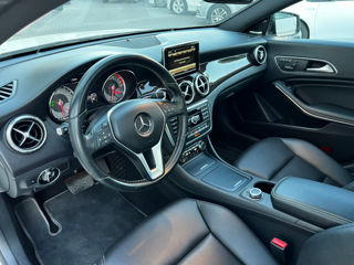 Mercedes CLA foto 7