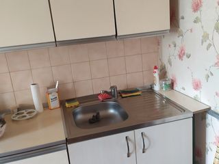 Apartament cu 1 cameră, 40 m², Râșcani, Chișinău foto 10