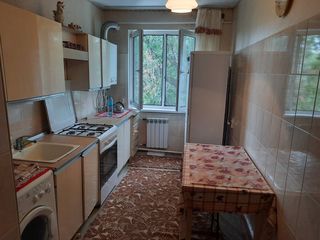 Apartament cu 3 camere, 70 m², Centru, Taraclia, Taraclia foto 8