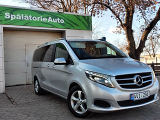 Chirie auto / прокат авто / rent a car /livrare la aeroport 24/24