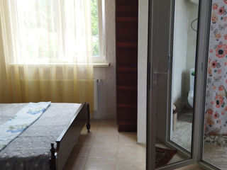 Apartament cu 1 cameră, 20 m², Botanica, Chișinău foto 3