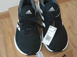 Adidas Supernova 14 US, 49 р. foto 1