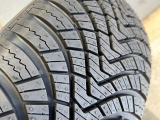 195/65 R15 Laufenn Gfit 4 seasons (Hankook Group)/ Доставка, livrare toata Moldova foto 4