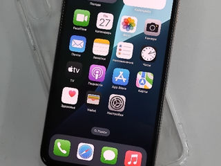 iPhone XS Max 64 GB foto 4