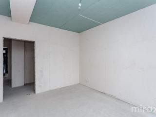 Apartament cu 3 camere, 150 m², Ciocana, Chișinău foto 17