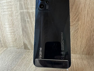 Realme C35 4/128GB   Preț 1490 lei