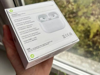 Apple AirPods Pro (2nd generation) foto 3