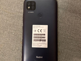 Redmi 9C NFC foto 5