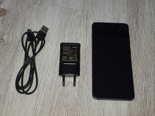 Samsung Galaxy S21 , 5G , 128 GB foto 2