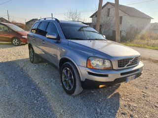 Volvo XC90 foto 3