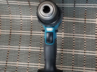 Makita DHP 485 foto 4