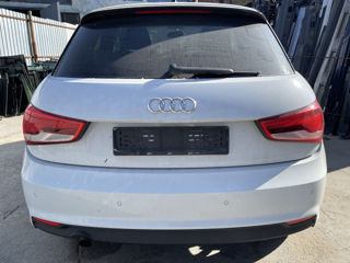 Audi A1 Dezmembrare ! foto 3