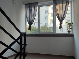 Apartament cu 1 cameră, 45 m², Ciocana, Chișinău foto 5