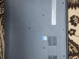 Lenovo ideapad 320-17AST foto 4