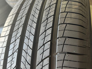 255/65 R17 Hankook Dynapro HP2/ Доставка, livrare toata Moldova 2024 foto 4