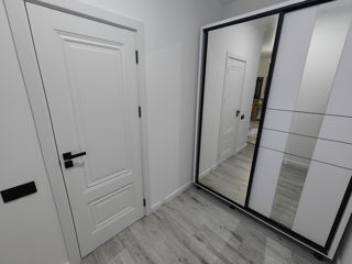 Apartament cu 2 camere, 68 m², Centru, Chișinău foto 6