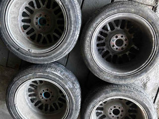 16R 4x100 foto 2