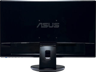 Monitor 24" Asus VE247H  LED / 1920x1080 din Germania cu garanție 2 ani! (transfer /card /cash) foto 5