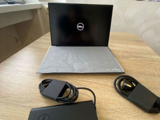 New! Dell precision 5470, Core i7-12800H, Nvidia RTX A1000 foto 2