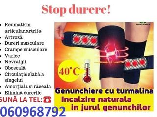 varicoză ca alunecare