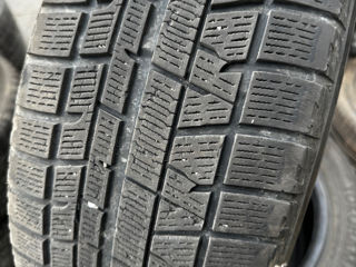 215/55R17 foto 3