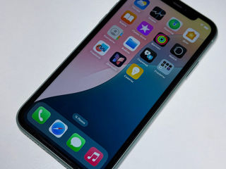 iPhone 11 foto 6