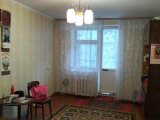 Apartament cu 2 camere, 45 m², Borisovka, Bender/Tighina, Bender mun. foto 1