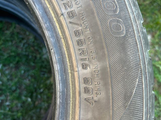 225/55R16 foto 4