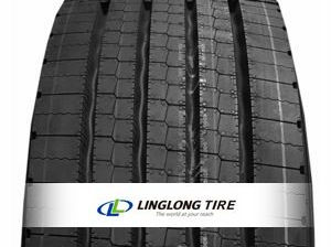 Anvelope  LING LONG  275/45 R21 foto 20