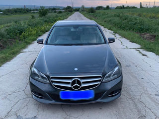 Piese mercedes w212 restayling piese zapciasti razborca разборка пиесе запчасти piese zapciasti w212 foto 2