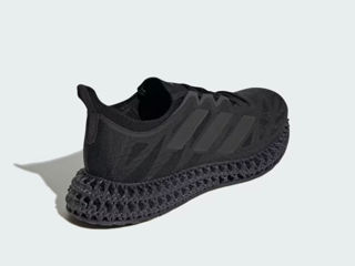 Adidas 4D FWD 3!marime-46! foto 4