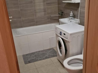 1-комн. кв., 50 м², 5/9 эт.