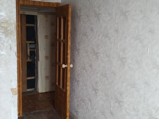 Apartament cu 2 camere, 42 m², Microraionul Lenin, Bender/Tighina, Bender mun. foto 7