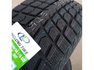 Anvelope Grenlander 295/35 R21 foto 6