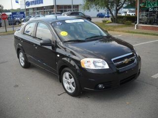 Запчасти Chevrolet Aveo Hyundai Getz, Matrix .распродажа.