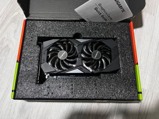 Rtx 2060 foto 3