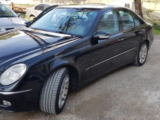 Uși mercedes w211 Reduceri foto 2