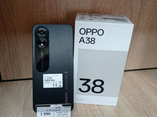 Oppo A38 4/128 Gb New