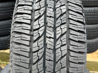 265/65 R17 Yokohama Geolandar A/T/ Доставка, livrare toata Moldova foto 3