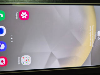 Samsung s 24 256 GB