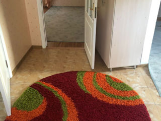 Apartament cu 2 camere, 90 m², Buiucani, Chișinău foto 2