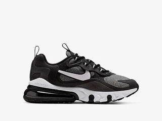 Nike Air Max React 270 100% Original foto 3