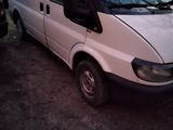 piese Ford tranzit transit 2003