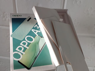 Vând oppo a31 foto 6