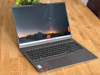Notebook Lenovo ThinkBook 14 / Intel Core i5-1335U / 16GB DDR4 / 512GB SSD foto 2