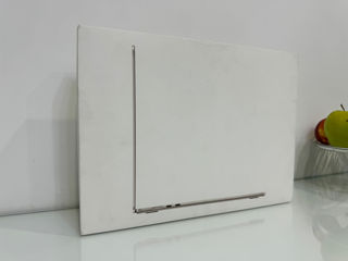 Apple MacBook Air 15 M3 Starlight 16/512GB New (2024 Late) 1599€ in Stock !!! foto 2