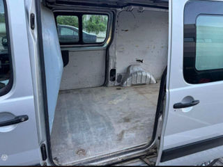 Fiat Scudo фото 6