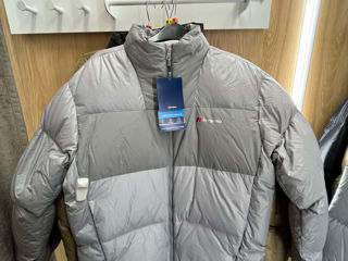 Berghaus Puffer Jacket foto 2