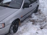 Honda Civic foto 2