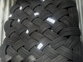 255 35 R19 ZMAX(Goodyear Group) Model-2024 foto 5